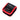 Impresora 3nStar PPT305BT negro — vista 2