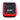 Impresora 3nStar PPT305BT negro — vista 3