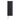 Lectoras y credenciales ZKTeco SENSEFACE2A — vista 3