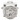 Detectores Safe Fire Detection SF-100SX — vista 2