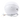 Audio residencial y comercial EPCOM ProAudio SF-200 — vista 6