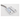 Sensores y detectores para alarma Sfire SF-2071-AR — vista 3