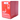 Control de acceso y asistencia Sfire SF-22-04-LE