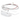Sensores y detectores para alarma Sfire SF-3014-C — vista 4