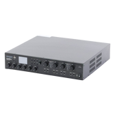Audio residencial y comercial EPCOM ProAudio SF-4240UC