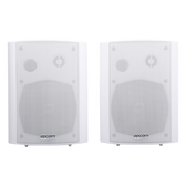 Audio residencial y comercial EPCOM ProAudio SF-775AW