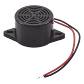 Cerraduras Sfire SF-BUZZER