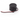 Cerraduras Sfire SF-BUZZER — vista 4