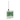 Acceso vehicular Sfire SF-LORA-TRANS — vista 2