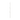 Cercas eléctricas y postes Sfire SF-POST-3W — vista 3