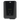 Cercas eléctricas y postes Sfire SF-SMART-FENCE