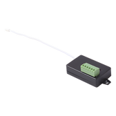 Sirenas y estrobos Sfire SF-TRANS-70