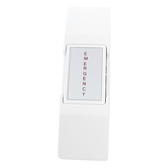 Control de acceso y asistencia Sfire SF12EMG