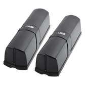 Sensores y detectores para alarma Sfire SF50HO