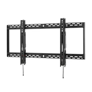 Soporte Peerless-AV SF670 90" negro