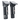Sensores y detectores para alarma Sfire SFA60 — vista 3