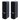 Sensores y detectores para alarma Sfire SFE100 — vista 2