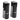 Sensores y detectores para alarma Sfire SFE100 — vista 3