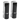 Sensores y detectores para alarma Sfire SFE50 — vista 3