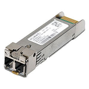 Transceptores y módulos SFP Huawei SFP-10G-ZR
