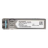 Transceptores y módulos SFP Huawei SFP-GE-LX-SM1310