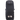 Accesorios para radio Syscom SFPU-B — vista 4