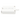 Sensores y detectores para alarma Sfire SFTAMP01 — vista 2