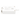 Sensores y detectores para alarma Sfire SFTAMP02 — vista 2