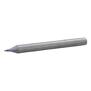 Herramienta manual Syscom SFV-CNL10