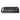 Acceso vehicular Sfire SFWST102 — vista 2