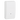 Sensores y detectores para alarma Sfire SFWST302