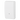 Sensores y detectores para alarma Sfire SFWST302 — vista 3
