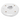 Sensores y detectores para alarma Sfire SFWST612 — vista 4