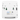 Alarmas Sfire SFWST802 — vista 4
