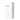 Switch TP-Link Omada Smart