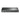 Switch TP-Link SG2008P