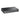 Switch TP-Link Omada