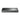 Switch TP-Link Omada 10