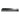 Switch TP-Link SG2428P