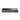 Switch TP-Link Omada L2