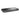 Switch TP-Link Omada L2 — vista 2