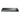 Switch TP-Link Omada L2 — vista 4