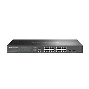 Switch TP-Link Omada L2