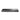 Switch TP-Link Omada L2
