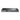 Switch TP-Link Tl-sg