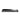 Switch TP-Link SG3428XF