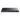 Switches TP-Link Omada SG3428XMPP — vista 2
