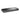 Switch TP-Link Tl-sg