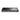 Switch TP-Link SG3452P