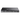 Switches TP-Link SG6654XHP